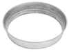 68858T DIFFUSER RING - Official Mercury Spares