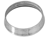 68861T DIFFUSER RING - Official Mercury Spares