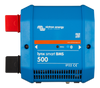 Lynx Smart BMS 500amp NG (M10) - LYN034160310 - For use with NG series batteries