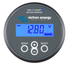 Victron BMV712 Smart Battery Monitor Kit