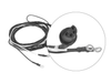 69108A5 TACH HARNESS-4 PN - Official Mercury Spares