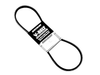 69143Q V BELT, 40 LGTH - Official Mercury Spares