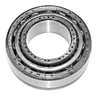 69220T BEARING - Official Mercury Spares