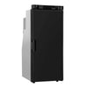 Thetford T2090C Compressor Fridge 84L (OEM Packed)
