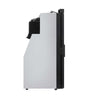 Thetford T2090C Compressor Fridge (84 Litre / 12/24V / OEM Packed)