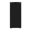 Thetford T2090C Compressor Fridge 84L (OEM Packed)