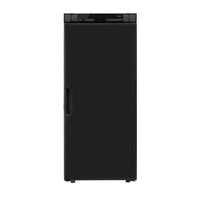 Thetford T2090C Compressor Fridge 84L (OEM Packed)