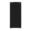 Thetford T2090C Compressor Fridge (84 Litre / 12/24V / OEM Packed)