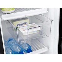 Thetford T2090C Compressor Fridge 84L (OEM Packed)