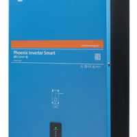 Victron Phoenix SMART 48V, 5000VA 230V