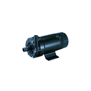 (PMD-421) Magnetic drive - centrifugal Seawater Pump 69696G