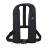 Plastimo Auto life jacket P200378