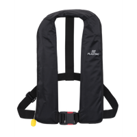 Plastimo Auto life jacket P200378