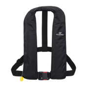 Plastimo Auto life jacket P200378