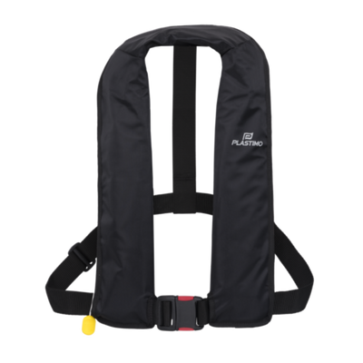 Plastimo Auto life jacket P200378