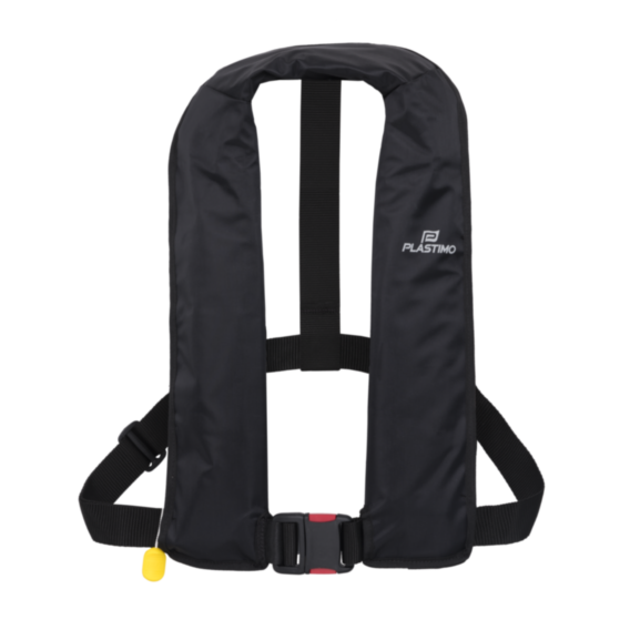 Plastimo Auto life jacket P200378
