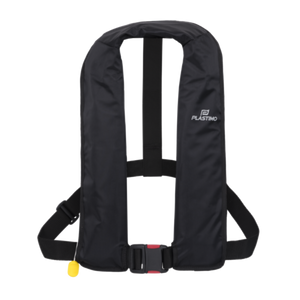 Plastimo Auto life jacket P200378