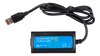 Victron MK3 to USB Interface Module