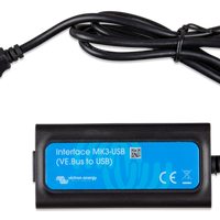 Victron MK3 to USB Interface Module