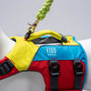 FIDO - Flotation for dogs by Spinlock