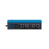 MG Energy Systems Low Voltage Master BMS. 72-96V. 500A - M12 CAN Connection