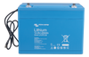 Victron Lithium Ion Battery - 12V 200ah Smart