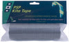 PSP Kite Tape Grey 150mm x 2.5m