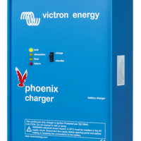 Victron Phoenix 12V, 30 Amp Battery Charger