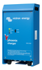 Victron Phoenix 12V, 30 Amp Battery Charger