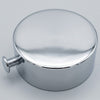 Davey & Co 5401 Ventilator Blanking Caps