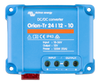 Orion-Tr 24/12V 10 Amp (120W) Non-Isolated DC-DC Converter