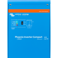 Victron Phoenix Compact 12V, 1600VA 230V