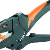 STRIPAX 10mm2 Stripping and cutting tool
