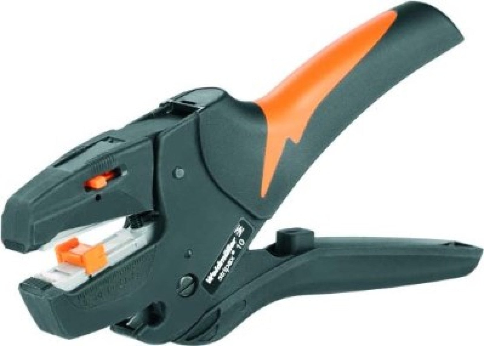 STRIPAX 10mm2 Stripping and cutting tool