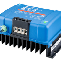 Orion-Tr 24/12-30 (360W) Isolated DC-DC