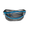 Essentials Packs - Attaches to Lifejackets by Spinlock