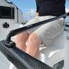 EJB - Lightweight Tiller Extension by Spinlock
