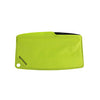 100% Waterproof Packs - 3 sizes of pouches by Spinlock