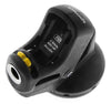 PXR Cam Cleat - The easiest cleat to release by Spinlock