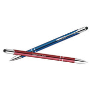 Ballpoint pen