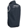 Classic softshell