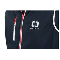 Classic softshell