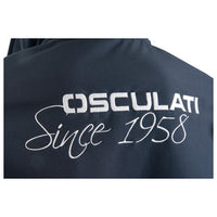 Classic softshell