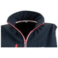 Classic softshell