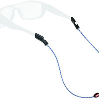 Mariner Upcycled Fishing Line Retainer 12425 - 6 Pack