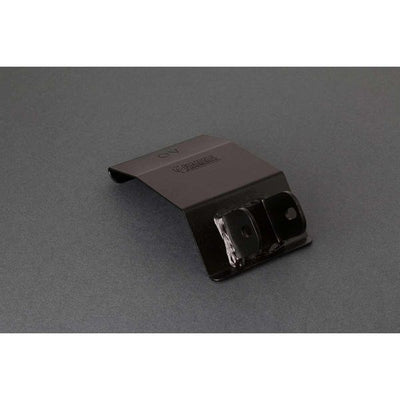 Fiamma Carry-Bike Trafic Upper Bracket (98656-589)