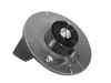 70125A02 COVER ASSY - Official Mercury Spares