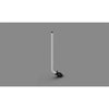 Fiamma Carry-Bike T6 Pro Right Hand Structure Alloy (98656M002)