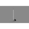 Fiamma Carry-Bike T6 Pro Left Hand Structure Alloy (98656M001)