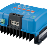 Orion-Tr 24/12-30 (360W) Non-Isolated DC-DC charger